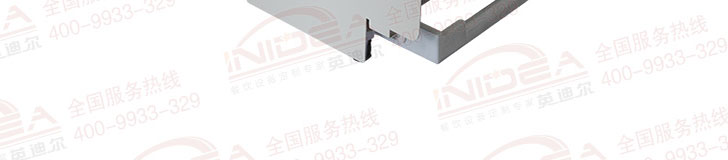 漢堡機(jī)IHBJ-12（添加水?。25.jpg
